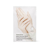 Innisfree-Special-Care-Mask-Hand