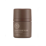 The Face Shop Essential Quick Hair Puff
