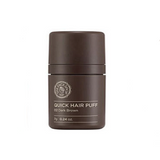 The Face Shop Essential Quick Hair Puff