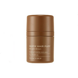 The Face Shop Essential Quick Hair Puff