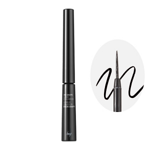 The Face Shop Fmgt Ink Graffi Liquid Liner EX