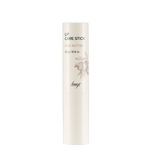 The Face Shop Fmgt Lip Care Stick