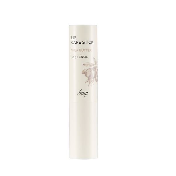The Face Shop Fmgt Lip Care Stick