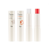 The Face Shop Fmgt Lip Care Stick