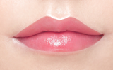 The Face Shop Fmgt Tint Glow