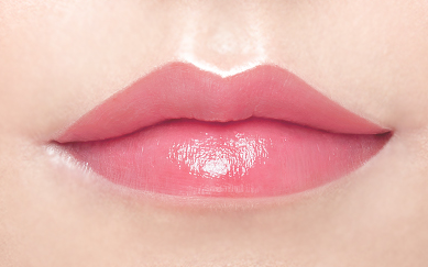 The Face Shop Fmgt Tint Glow