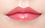 The Face Shop Fmgt Tint Glow