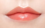 The Face Shop Fmgt Tint Glow