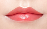 The Face Shop Fmgt Tint Glow
