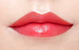 The Face Shop Fmgt Tint Glow