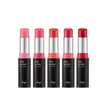 The Face Shop Fmgt Tint Glow