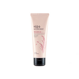 The Face Shop Rice Water Bright Cleansing Foam