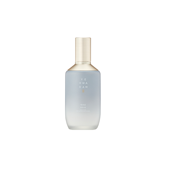 The Face Shop Yehwadam For Men Lotion