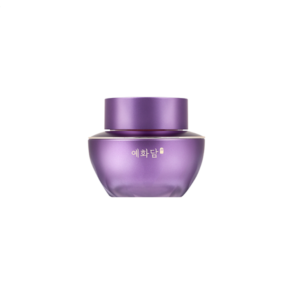 The Face Shop Yehwadam Hwansaenggo Ultimate Rejuvenating Eye Cream