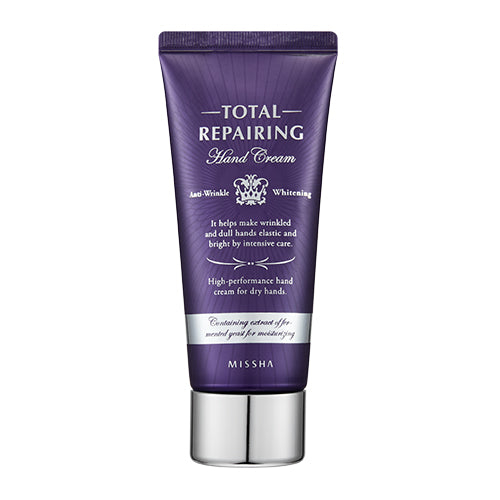 missha-total-repairing-hand-cream