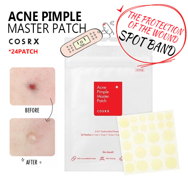 cosrx-acne-pimple-master-patch