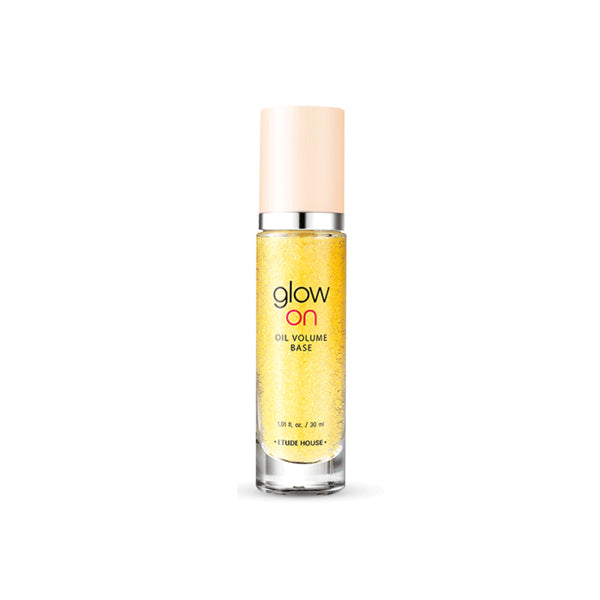 Etude House Glow On Base Hydra