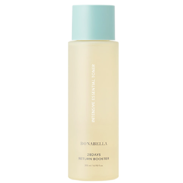 Bonabella 28Days Return Booster