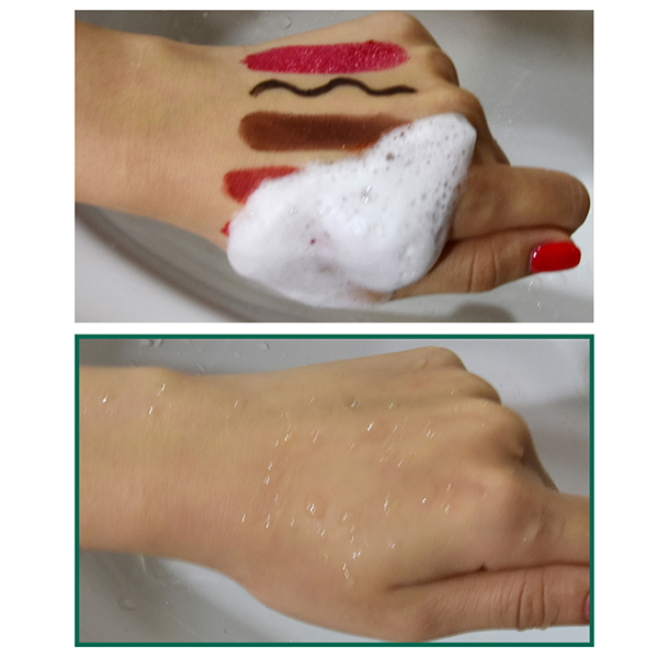 SOME BY MI AHA BHA PHA 30 Days Miracle Cleansing Bar