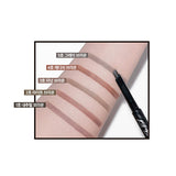 clio-kill-brow-color