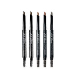 clio-kill-brow-main