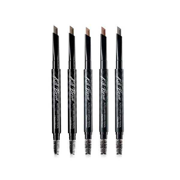 clio-kill-brow-main