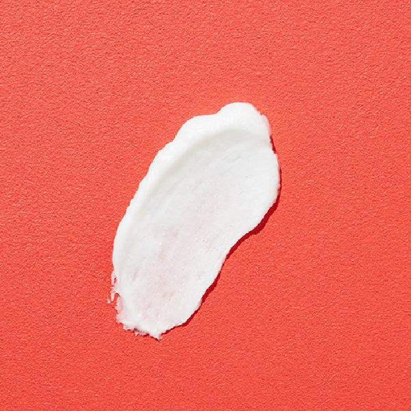 COSRX Salicylic Acid Daily Gentle Cleanser