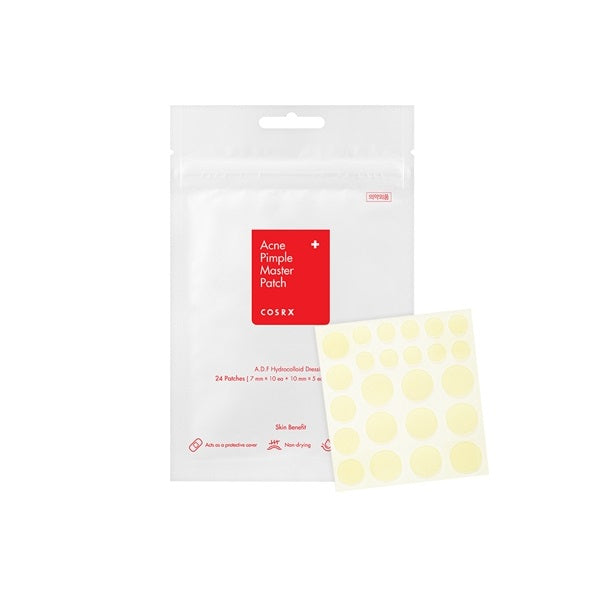 cosrx-acne-pimple-master-patch