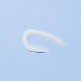COSRX Hyaluronic Acid Intensive Cream Texture