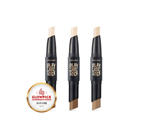 etude-house-play-101-stick-contour-duo-ad-main