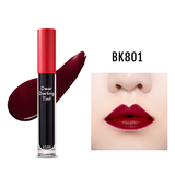 Etude House Dear Darling Water Gel Tint NEW BK801