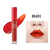 Etude House Dear Darling Water Gel Tint