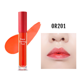 Etude House Dear Darling Water Gel Tint