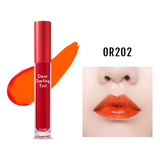 Etude House Dear Darling Water Gel Tint