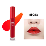 Etude House Dear Darling Water Gel Tint
