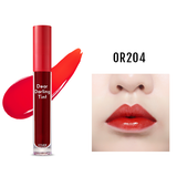 Etude House Dear Darling Water Gel Tint