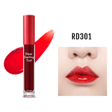 Etude House Dear Darling Water Gel Tint