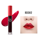 Etude House Dear Darling Water Gel Tint