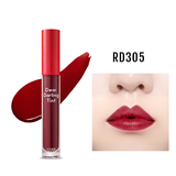 Etude House Dear Darling Water Gel Tint