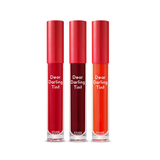 Etude House Dear Darling Water Gel Tint NEW