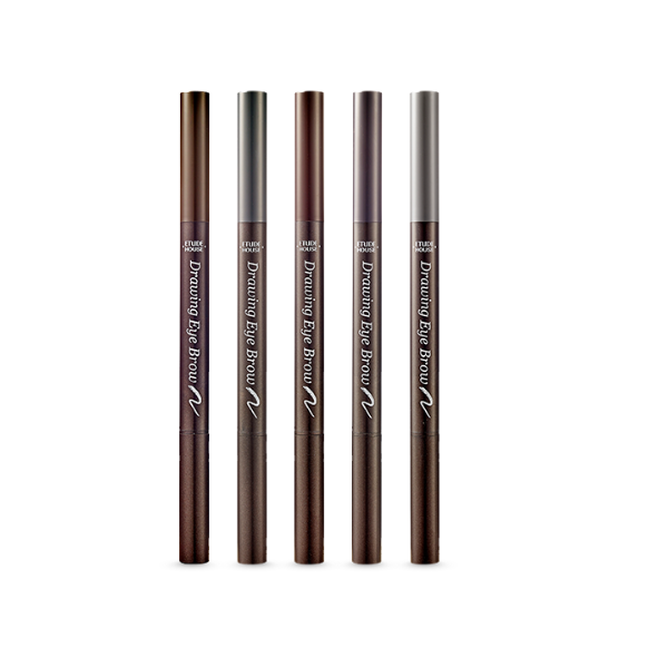 etude-drawing-eye-brow