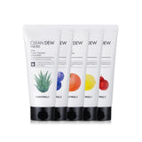 tony-moly-new-clean-dew-foam-cleanser-main