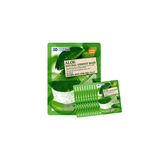 FOODAHOLIC 3D Natural Essence Mask Aloe