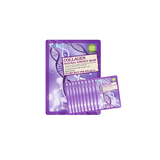 FOODAHOLIC 3D Natural Essence Mask Collagen