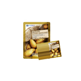 FOODAHOLIC 3D Natural Essence Mask Potato