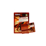 FOODAHOLIC 3D Natural Essence Mask Red Ginseng