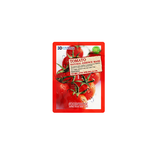 FOODAHOLIC 3D Natural Essence Mask Tomato
