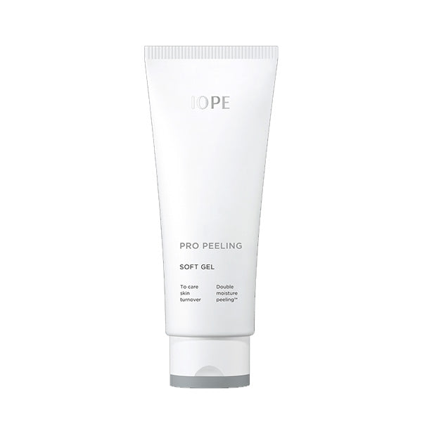 iope-pro-peeling-soft-gel