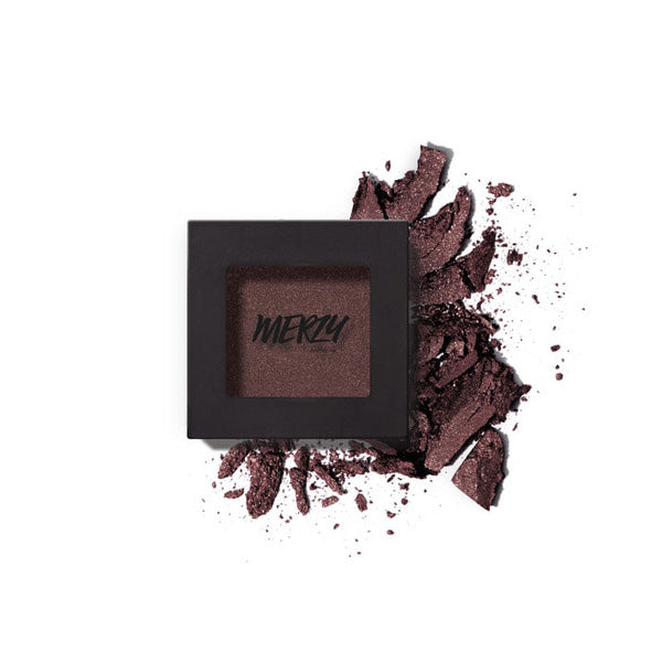 MERZY The First Eye Shadow E1