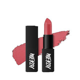MERZY The First Lipstick Me L1